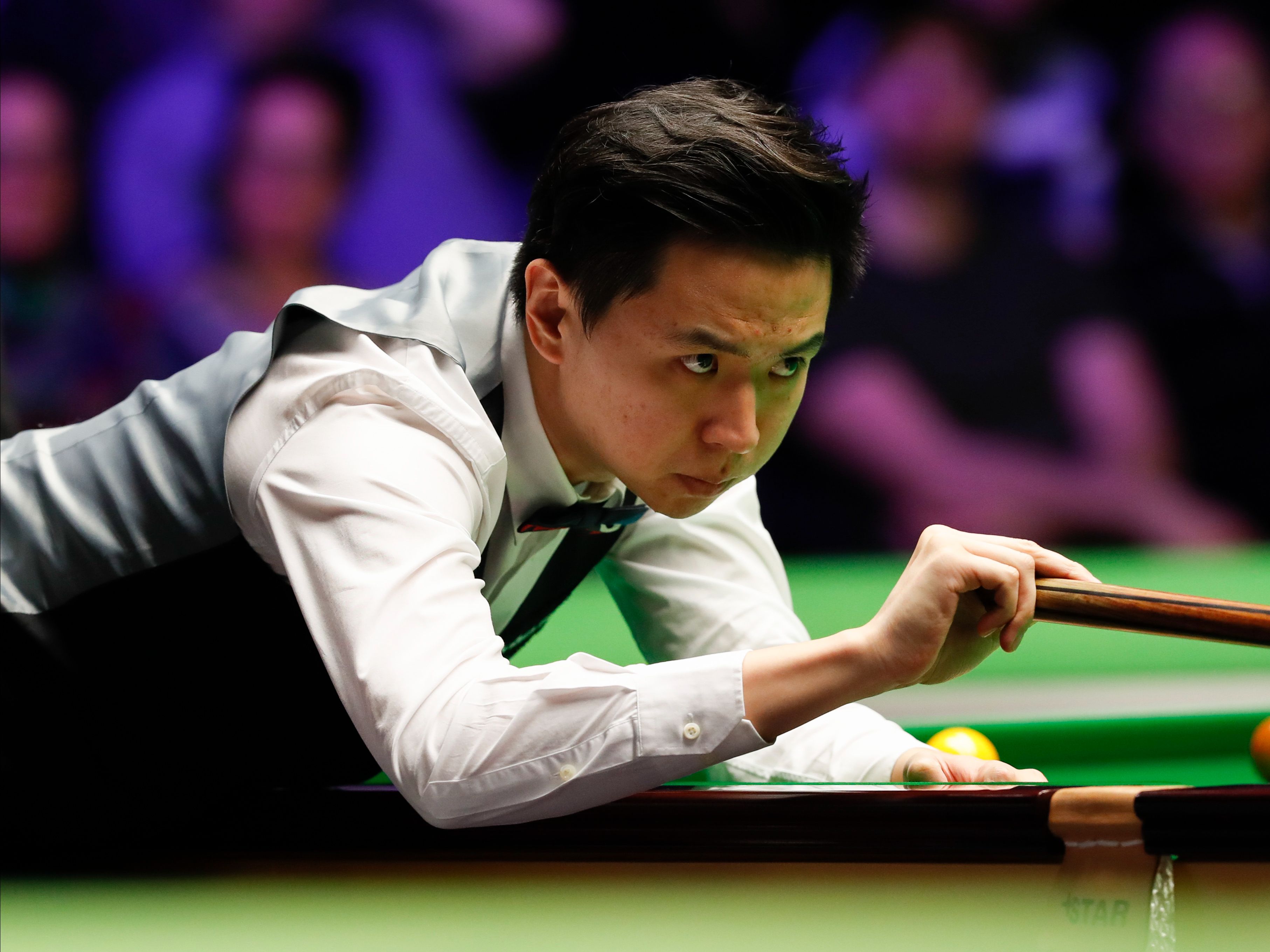 攻趋势的窗 攻趋势的窗