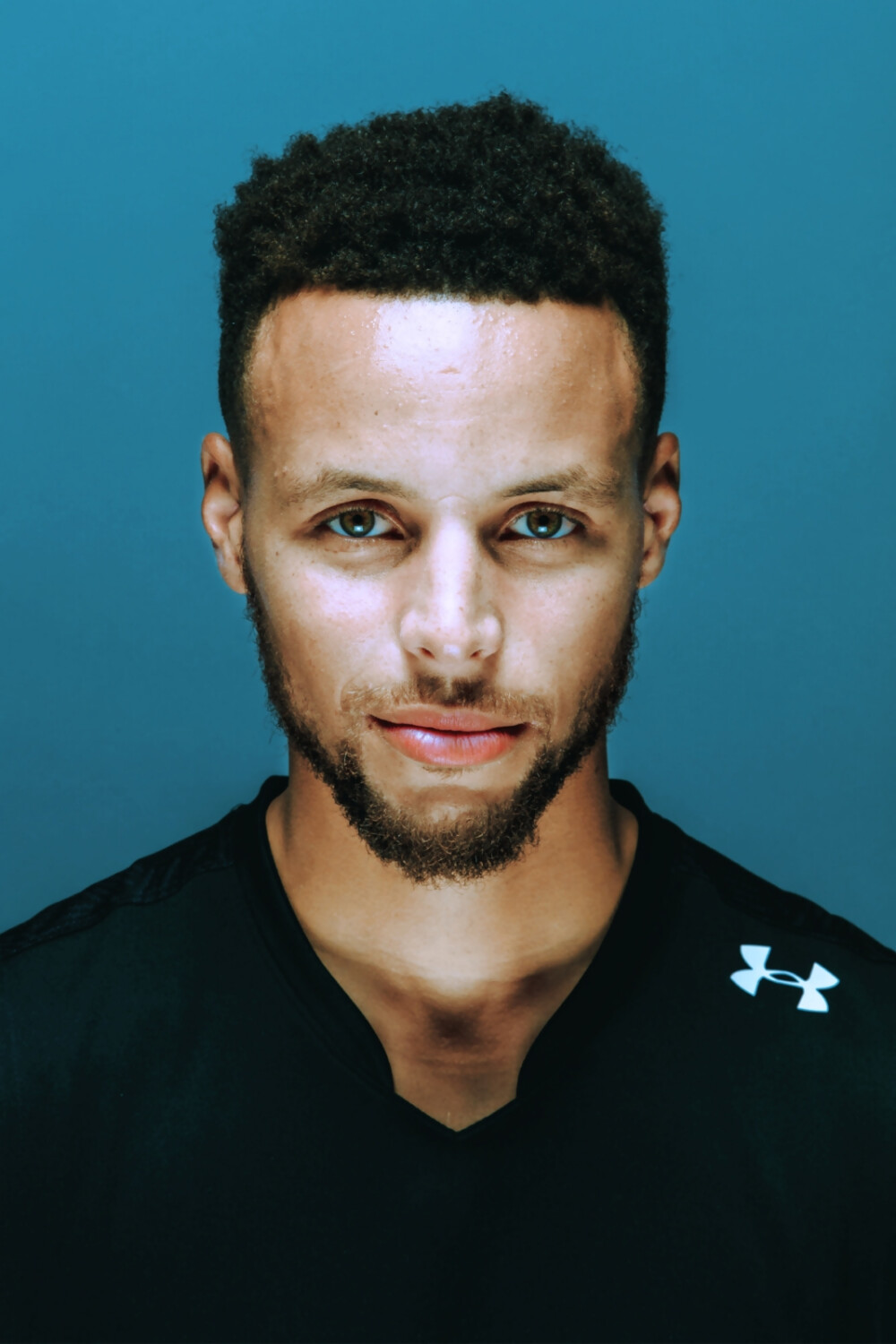 火的品牌 火的品牌