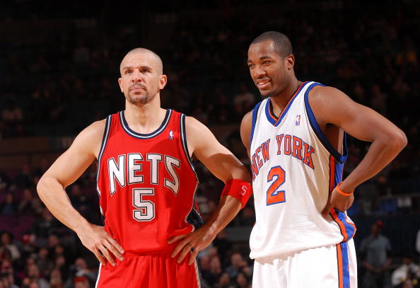 法与时代语 法与时代语