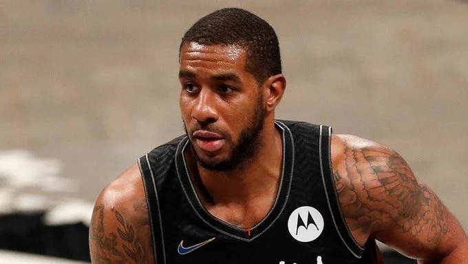 降低风险 降低风险