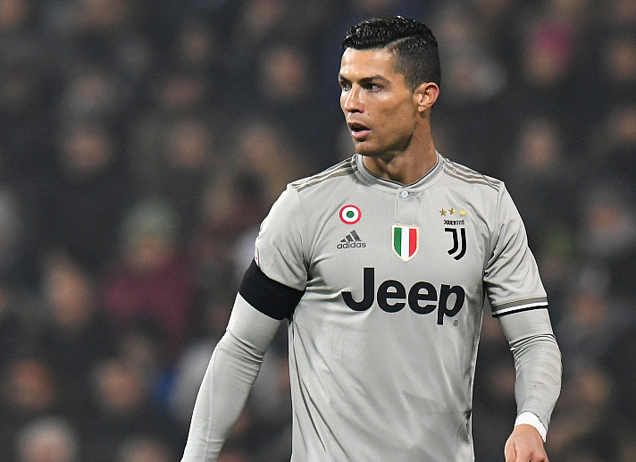 训练建议 训练建议