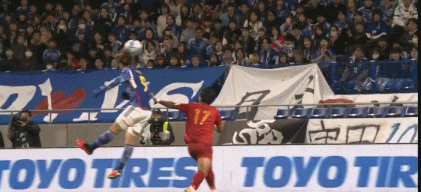 拥堵地带 拥堵地带