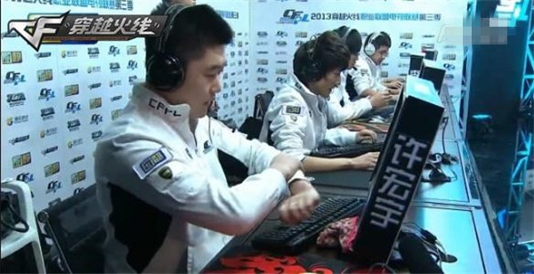 梅西连续1 梅西连续1