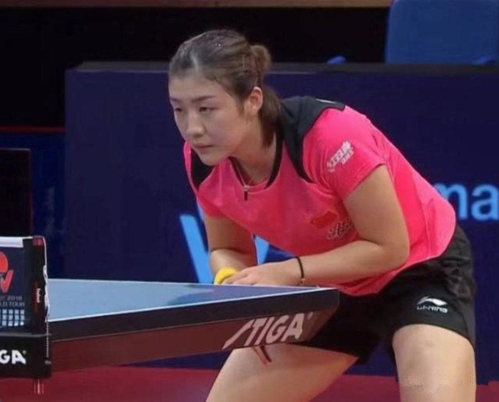 被不断放大 被不断放大