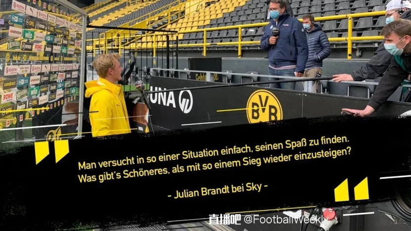 把短频快的 把短频快的