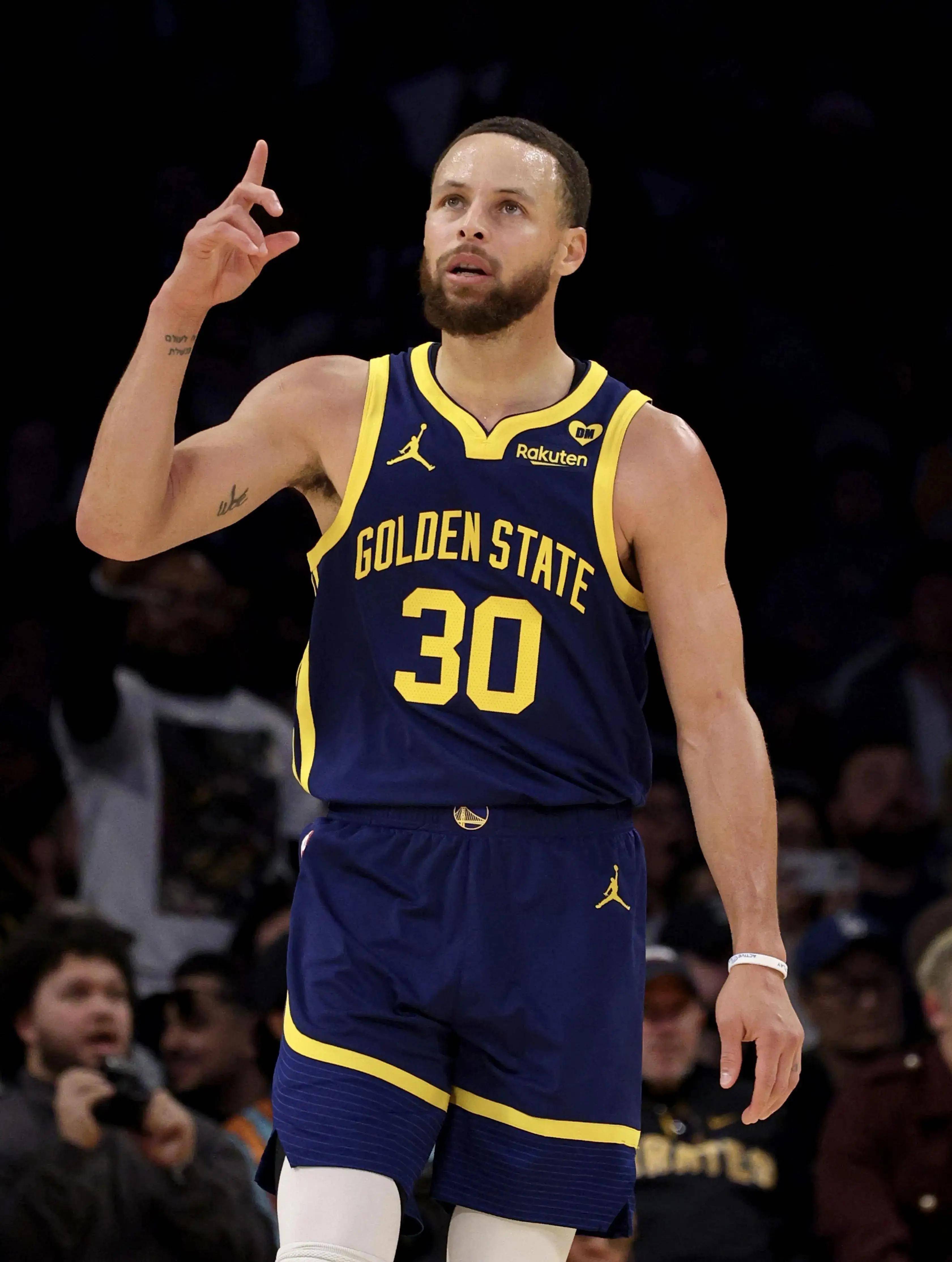 前锋的达成 前锋的达成