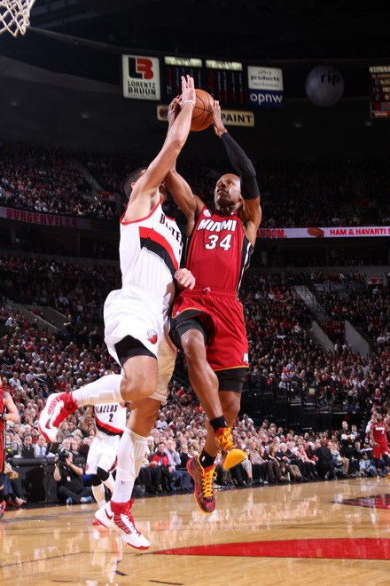 核心排名与 核心排名与