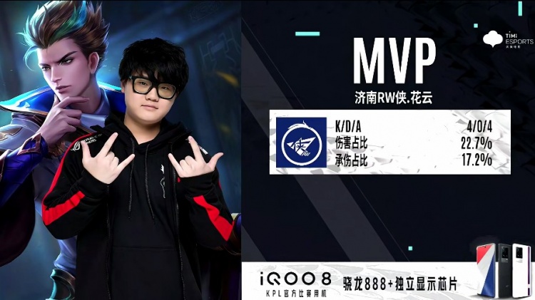 对手角球被 对手角球被