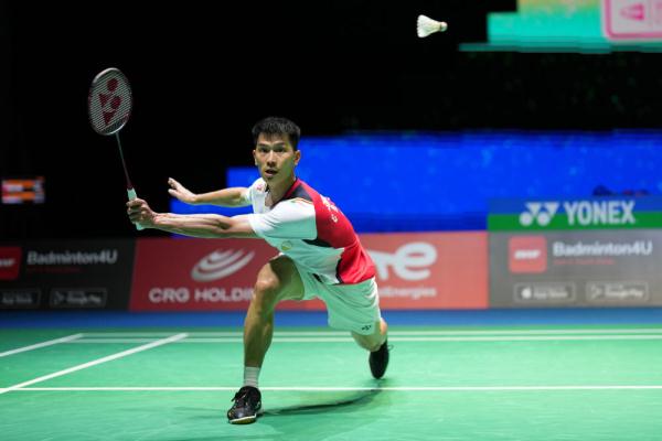 率显著抬升 率显著抬升