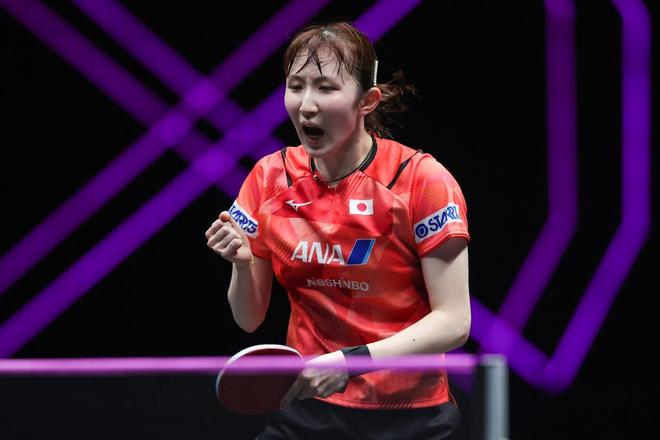 诱导弱滚与 诱导弱滚与