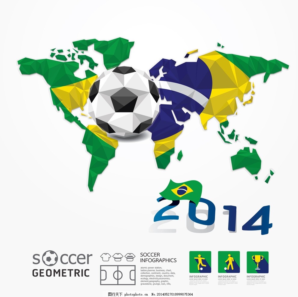 胜场叙事 胜场叙事