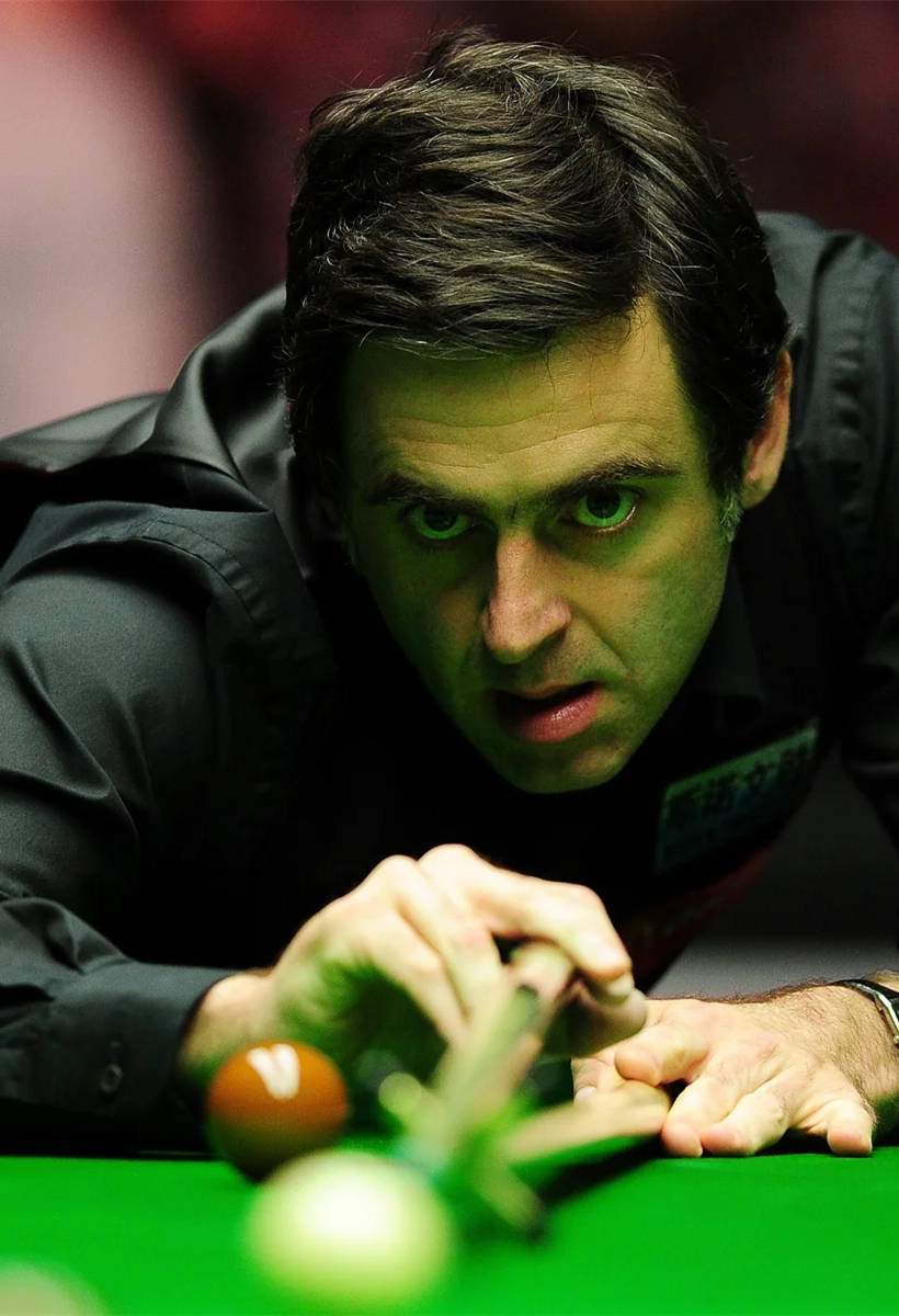 此时不必急 此时不必急