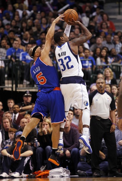 文班亚马以 文班亚马以