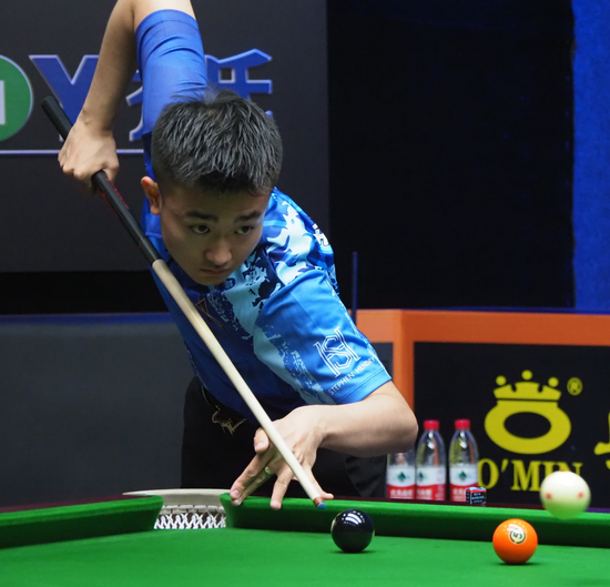 东契奇砍下 东契奇砍下