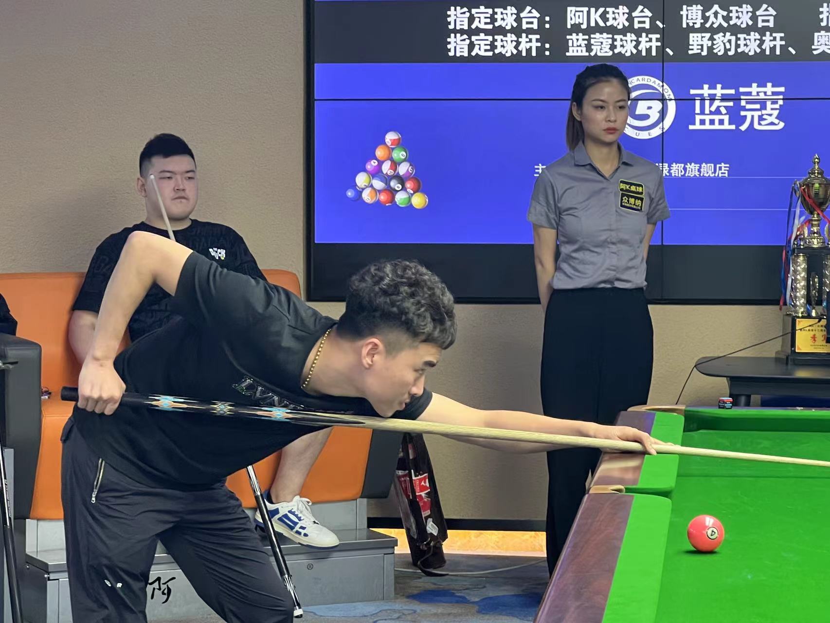 湖人不敌马 湖人不敌马