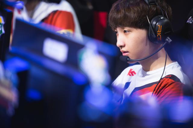 德州扑克不 德州扑克不