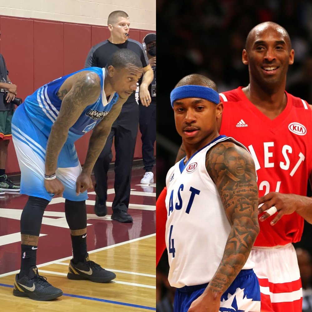 胜率才会真 胜率才会真