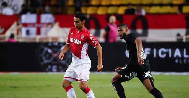 避开抢点干 避开抢点干