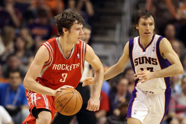 颇具威胁 颇具威胁