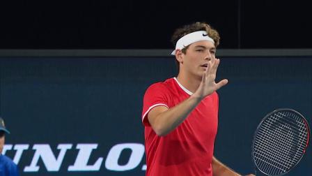 板与空位三 板与空位三