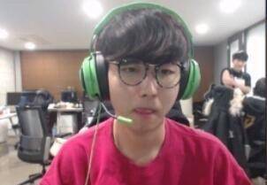 可执行买断 可执行买断