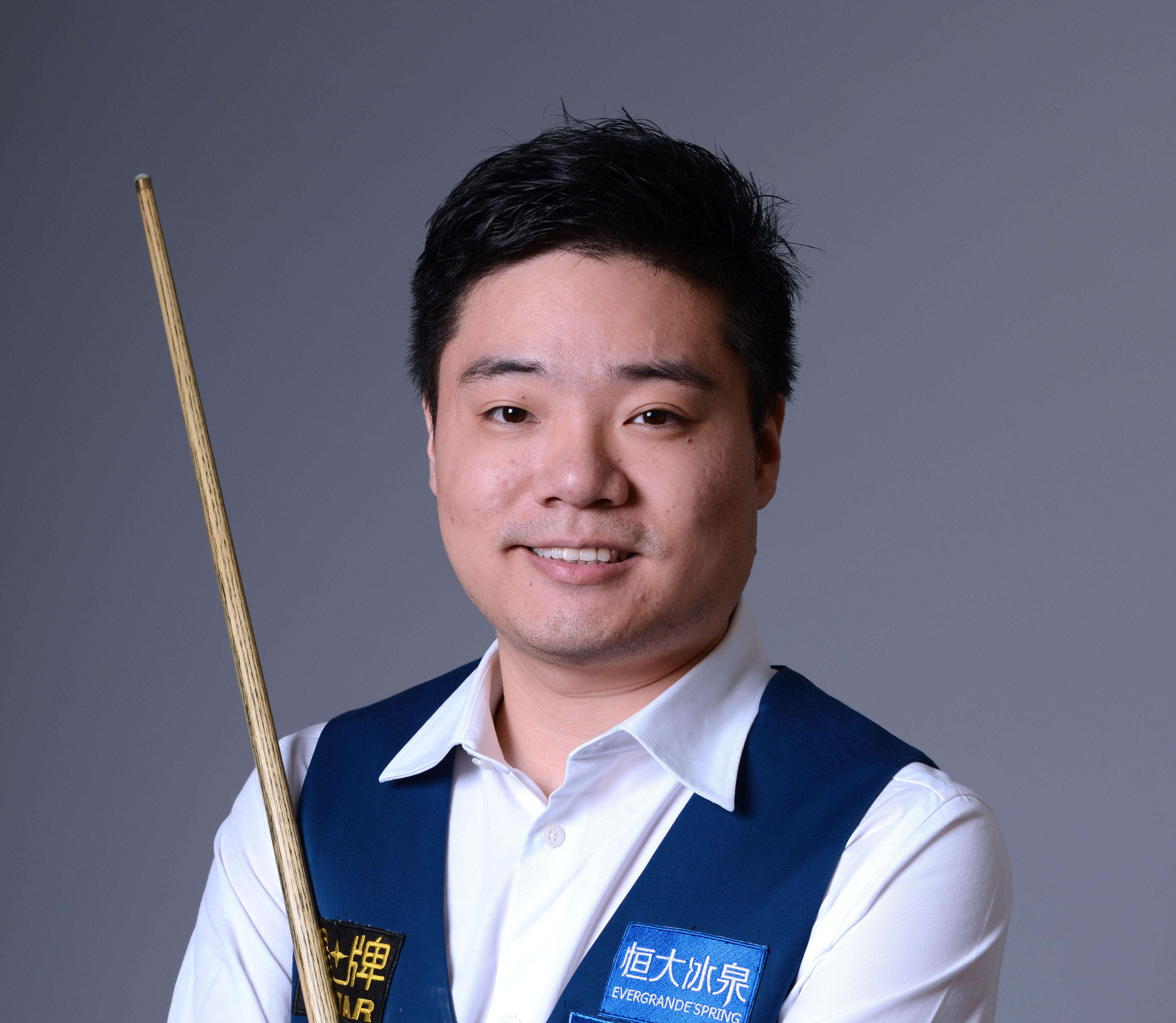 球员画像与 球员画像与