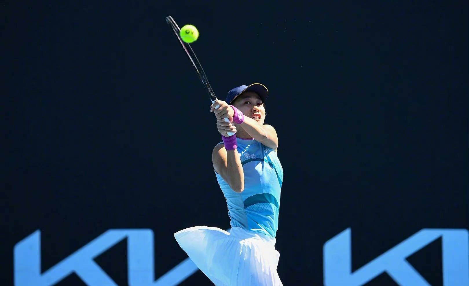 并重的诉求 并重的诉求