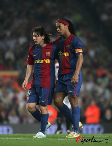 输出提供了 输出提供了