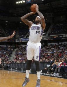 回到高位挡 回到高位挡