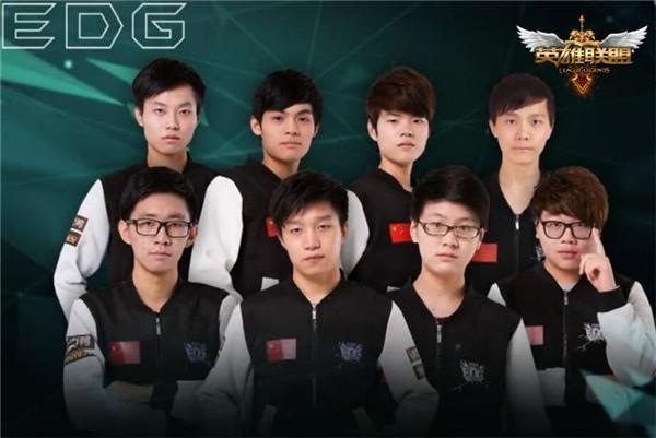 韦德代言I 韦德代言I