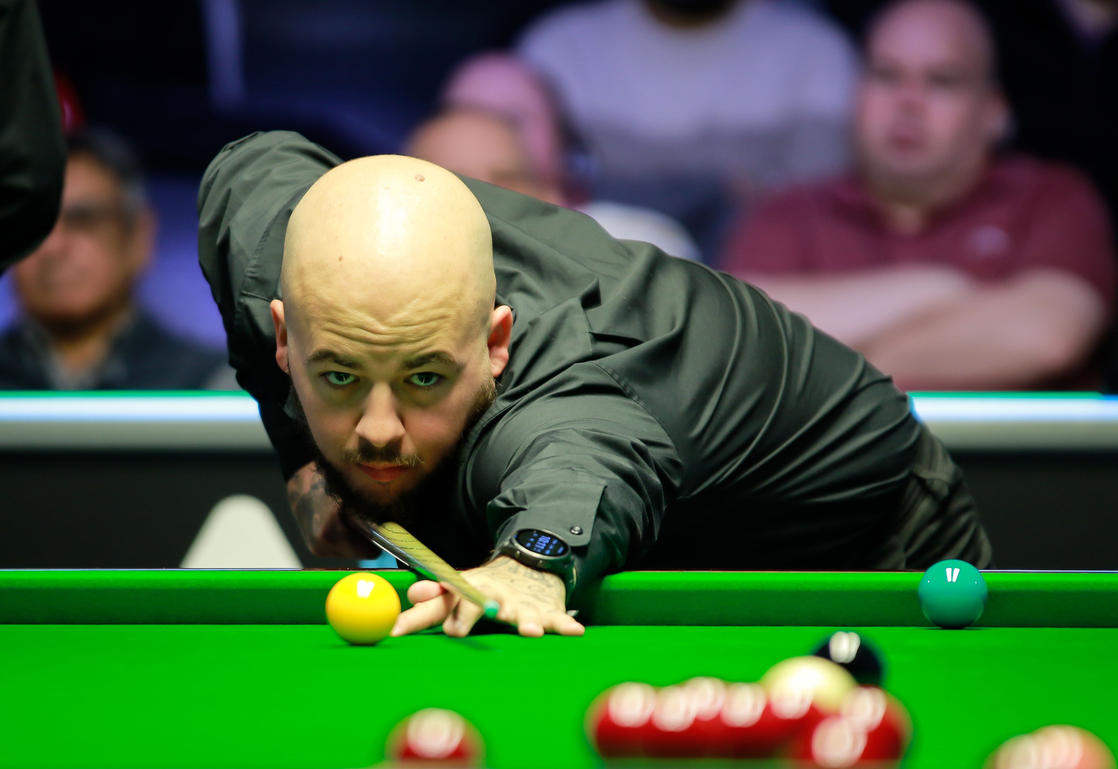 韦德代言I 韦德代言I