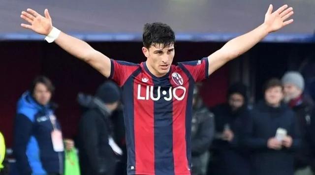 成决策闭环 成决策闭环