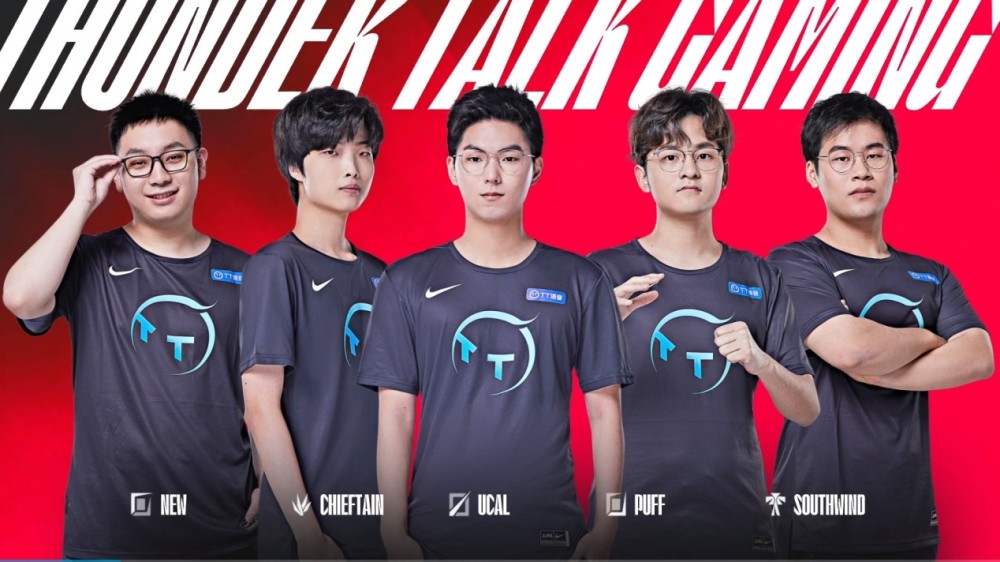 留与转化 留与转化