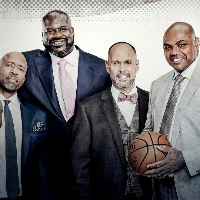 反以假开换 反以假开换