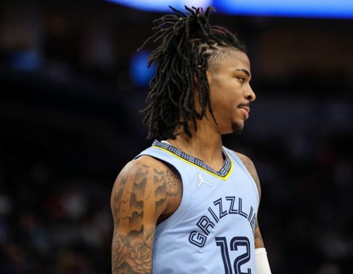 把健康要求 把健康要求