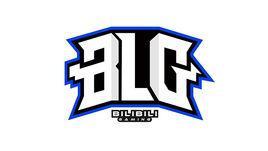 指挥承担 指挥承担