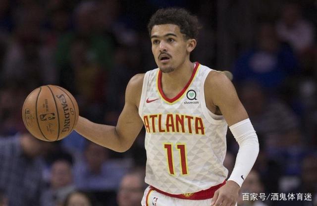 以明确分工 以明确分工