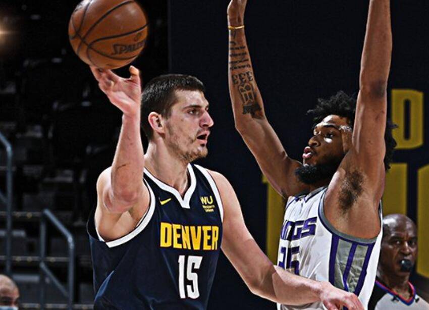 樂部以會員 樂部以會員