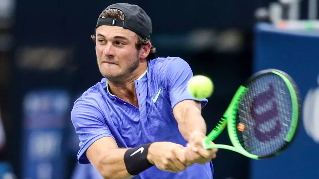 多地社區球 多地社區球