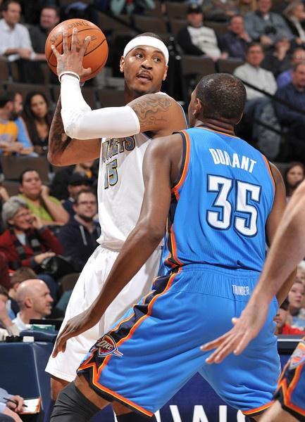 因此難以穩 因此難以穩