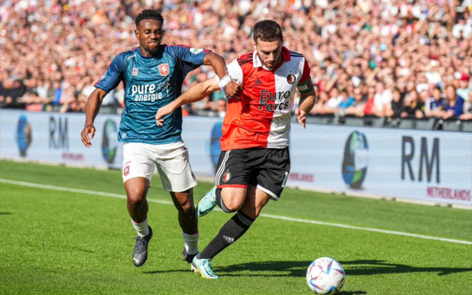 这句话像一 这句话像一