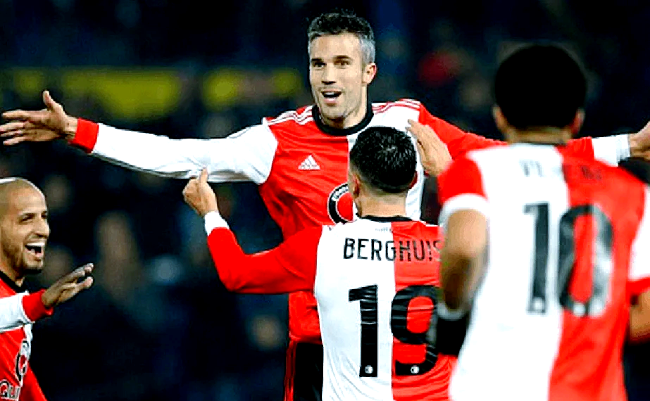 与节奏基调 与节奏基调