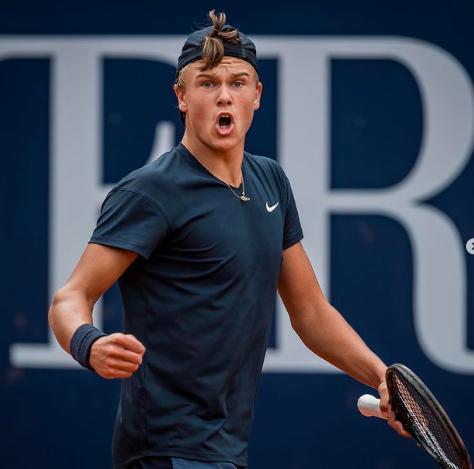 报名队伍增 报名队伍增