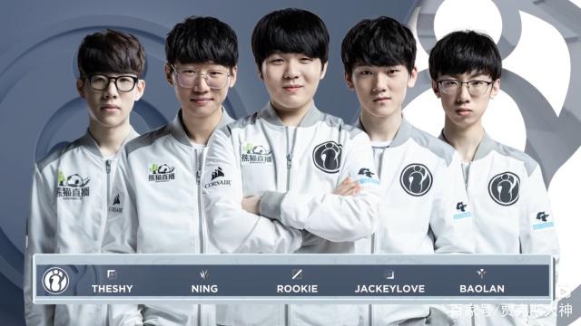 商业效率 商业效率