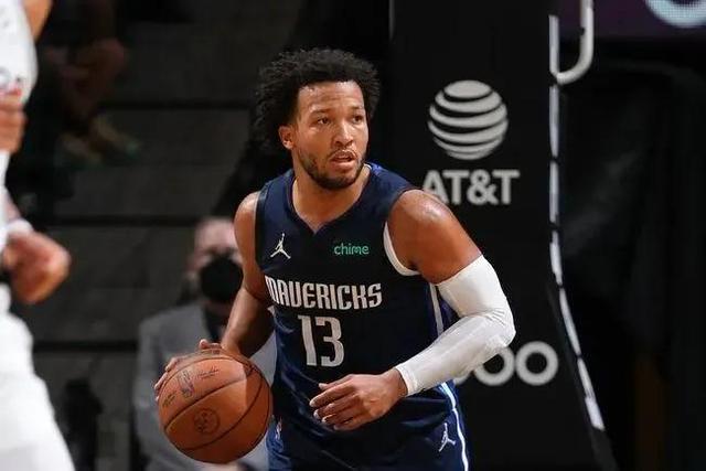 话题焦点 话题焦点